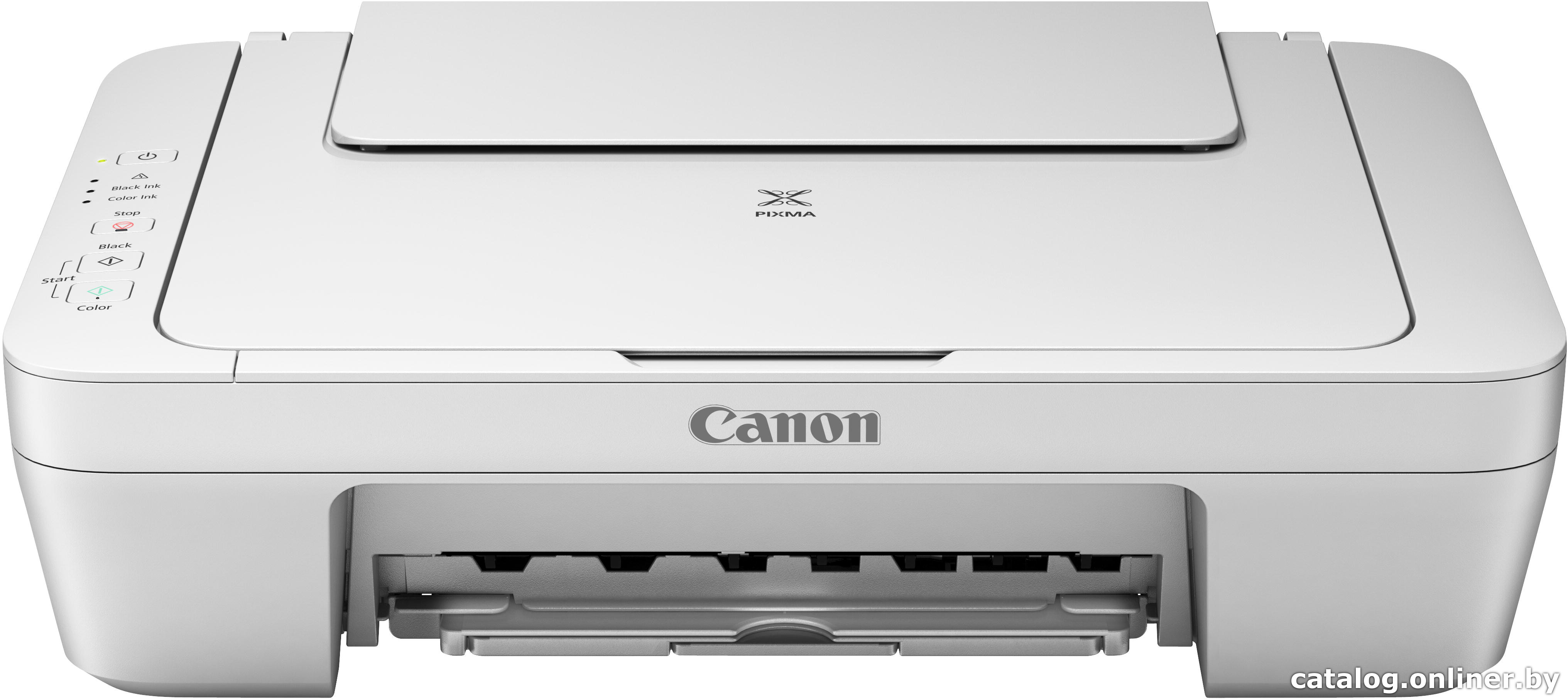 Canon Printer Ip7200 Drivers For Mac Os High Sierra Templatesdpok